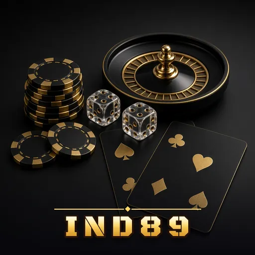 Solusi error FAQ ind89 APK Android Indonesia