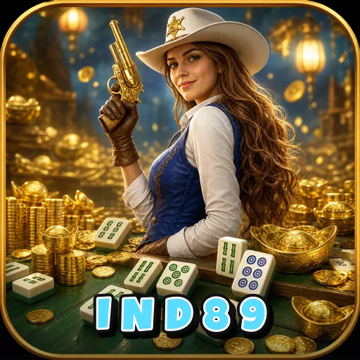 ind89 Version Comparison