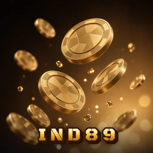 ind89 Security Analysis