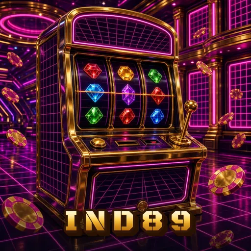 ind89 Installation Tutorial