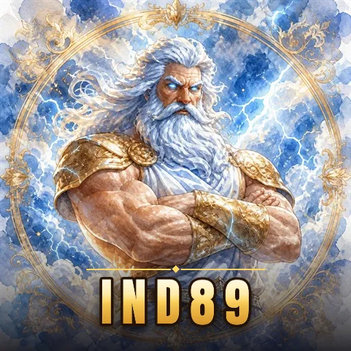 ind89 FAQ